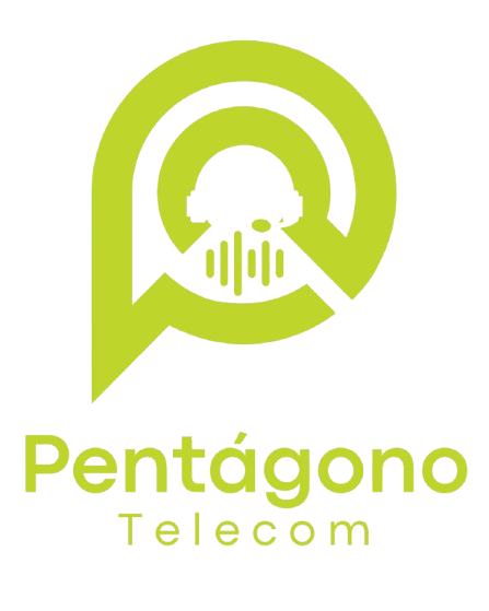 Pentágono Telecom